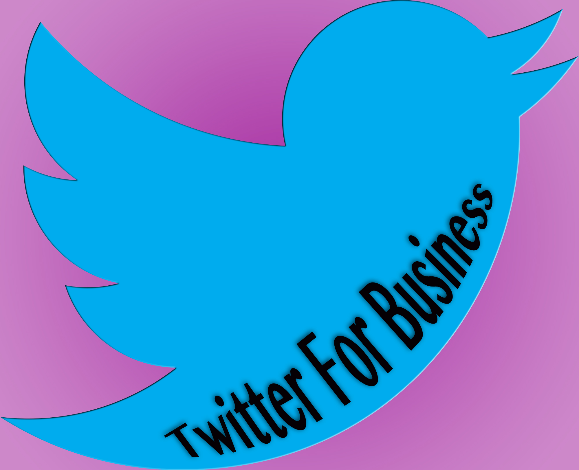 Twitter’s Top 5 Business Uses