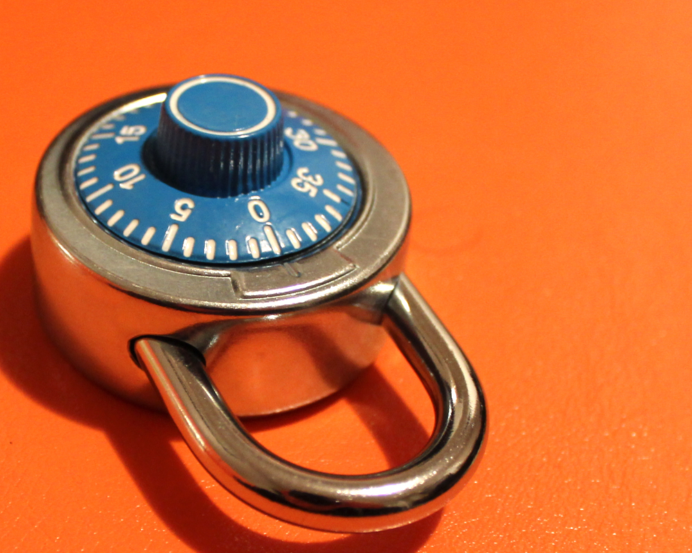 Avoiding The Lock-in Effect With Your Own Business