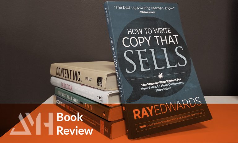 book-review-how-to-write-copy-that-sells-ray-edwards-joel-m-harrison