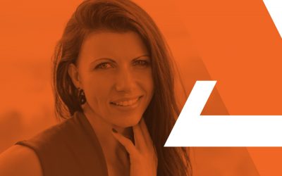 How to Create Impact Online with Leah Coss – Episode 020